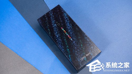OPPO Reno灵感版怎么样？OPPO Reno灵感版手机评测