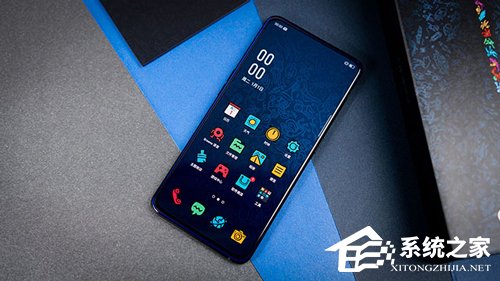 OPPO Reno灵感版怎么样？OPPO Reno灵感版手机评测