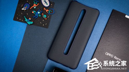 OPPO Reno灵感版怎么样？OPPO Reno灵感版手机评测