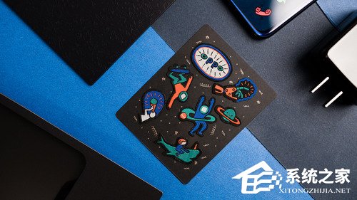 OPPO Reno灵感版怎么样？OPPO Reno灵感版手机评测
