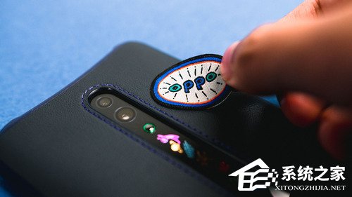 OPPO Reno灵感版怎么样？OPPO Reno灵感版手机评测