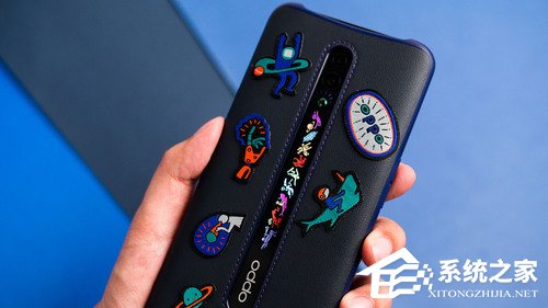 OPPO Reno灵感版怎么样？OPPO Reno灵感版手机评测
