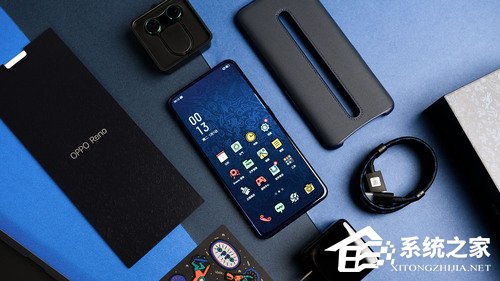 OPPO Reno灵感版怎么样？OPPO Reno灵感版手机评测