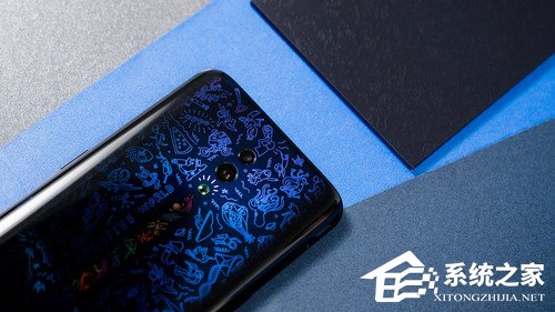 OPPO Reno灵感版怎么样？OPPO Reno灵感版手机评测