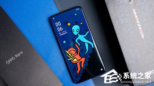 OPPO Reno灵感版怎么样？OPPO Reno灵感版手机评测