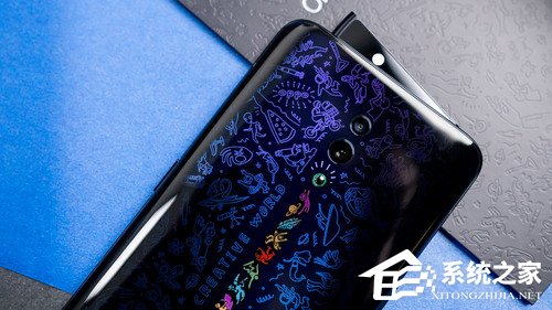 OPPO Reno灵感版怎么样？OPPO Reno灵感版手机评测