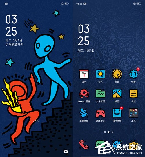 OPPO Reno灵感版怎么样？OPPO Reno灵感版手机评测