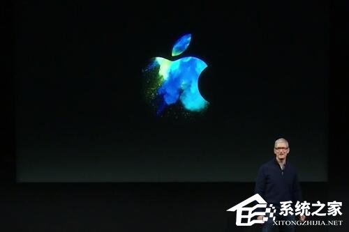 分析师预测苹果最快2020年推出自研5G芯片