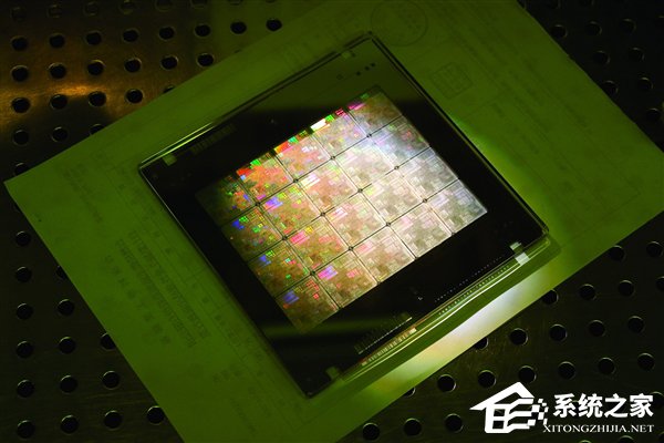 欧洲专家谈中美“科技脱钩”