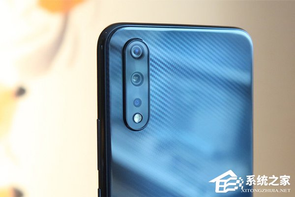 iQOO Neo拍照好用吗？iQOO Neo手机拍照性能实测