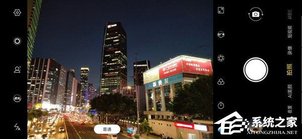 iQOO Neo拍照好用吗？iQOO Neo手机拍照性能实测