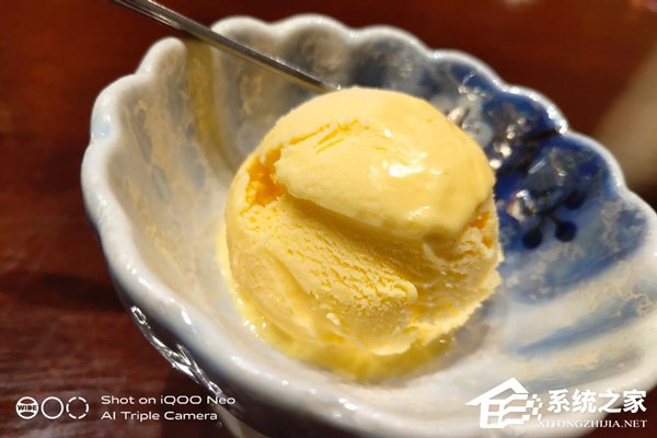 iQOO Neo拍照好用吗？iQOO Neo手机拍照性能实测