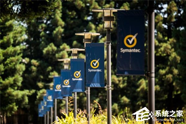 消息称博通收购赛门铁克已获银行贷款承诺