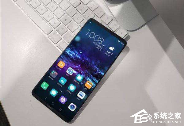 三星Note10+配置遭曝光