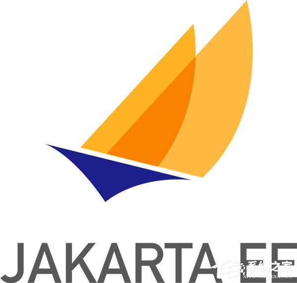 报道称Java EE规范再度更名为Jakarta EE