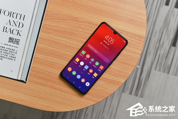 联想Z6性能怎么样？联想Z6手机性能实测