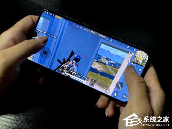 联想Z6性能怎么样？联想Z6手机性能实测