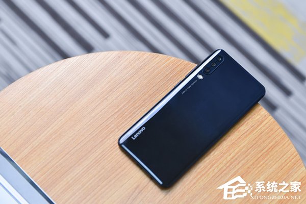 联想Z6拍照好用吗?联想Z6手机上手评测