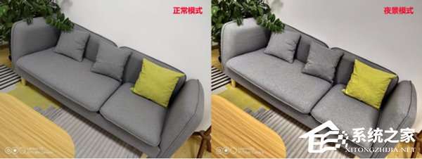 联想Z6拍照好用吗?联想Z6手机上手评测
