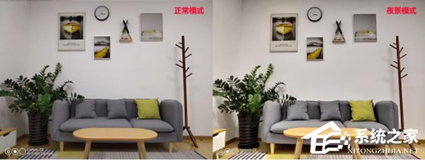 联想Z6拍照好用吗?联想Z6手机上手评测