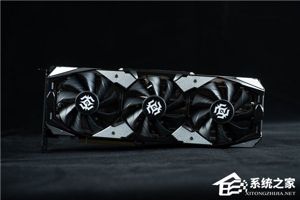 3199元起！索泰上架5款非公版RTX Super显卡