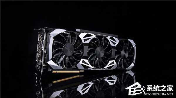 3199元起！索泰上架5款非公版RTX Super显卡