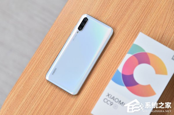 小米CC9e值不值得买？小米CC9e手机评测