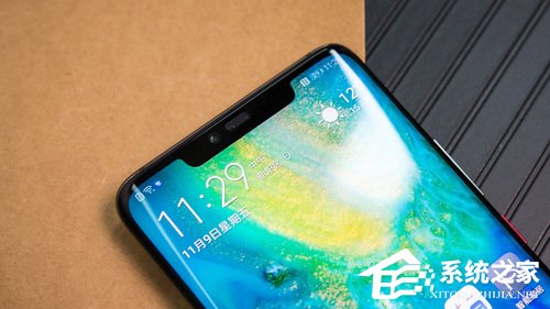 华为Mate20 Pro和P30 Pro哪个好？华为P30 Pro和Mate20 Pro对比评测