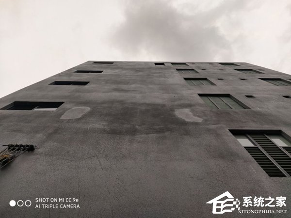 小米CC9e手机好用吗？小米CC9e全面评测
