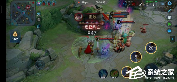 小米CC9e手机好用吗？小米CC9e全面评测