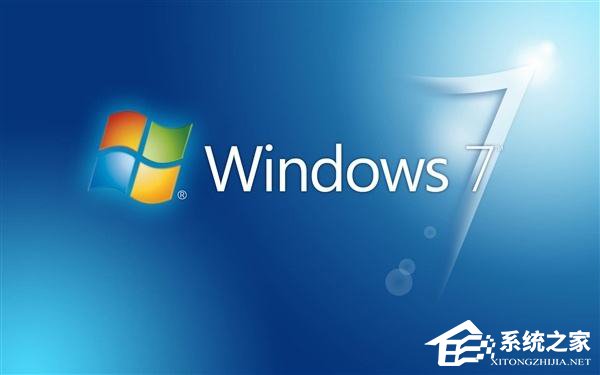 报告显示仍有大量企业使用Win7系统