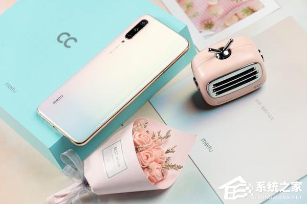 小米CC9美图定制版怎么样？小米CC9美图定制版手机评测