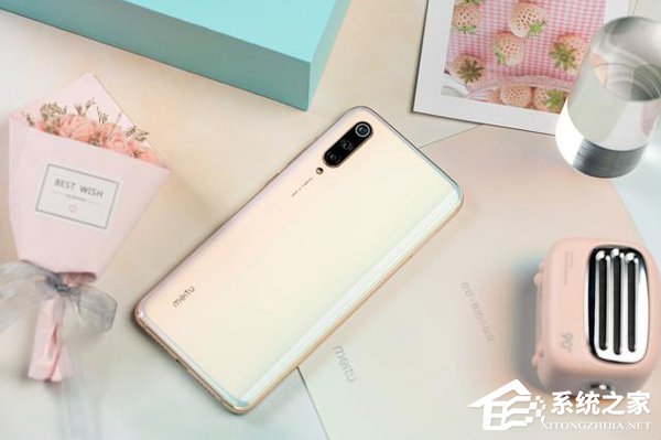 小米CC9美图定制版怎么样？小米CC9美图定制版手机评测