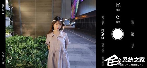 小米CC9美图定制版怎么样？小米CC9美图定制版手机评测