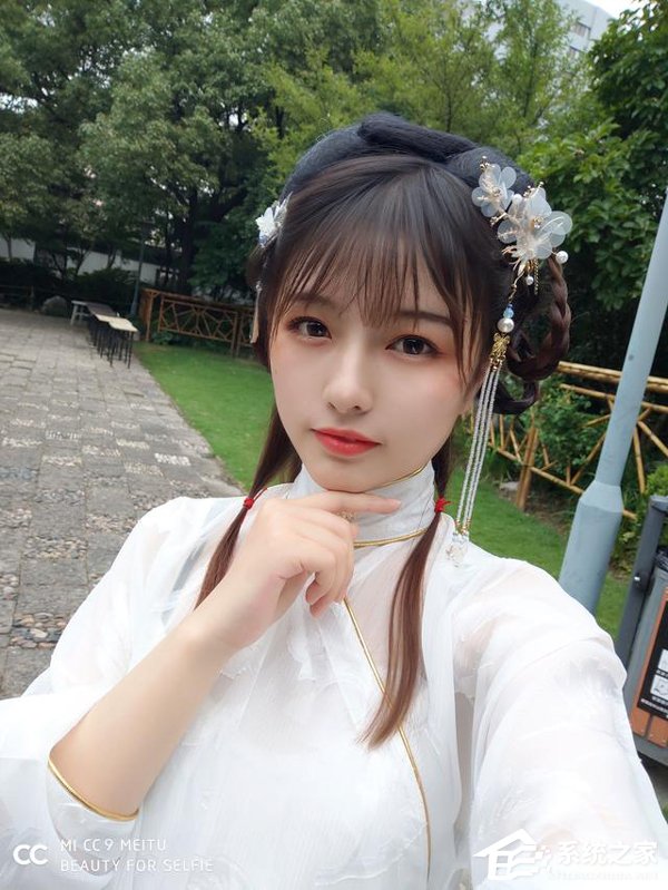 小米CC9美图定制版怎么样？小米CC9美图定制版手机评测