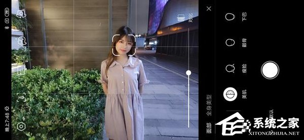 小米CC9美图定制版怎么样？小米CC9美图定制版手机评测