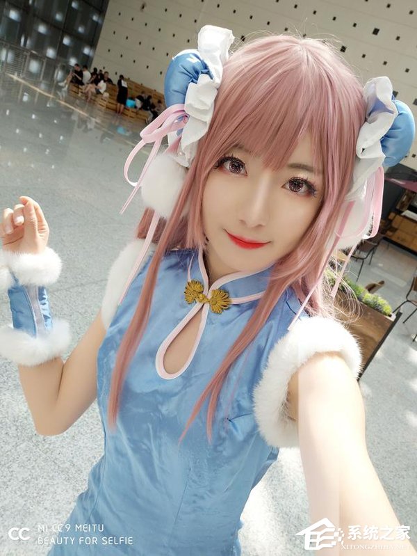 小米CC9美图定制版怎么样？小米CC9美图定制版手机评测