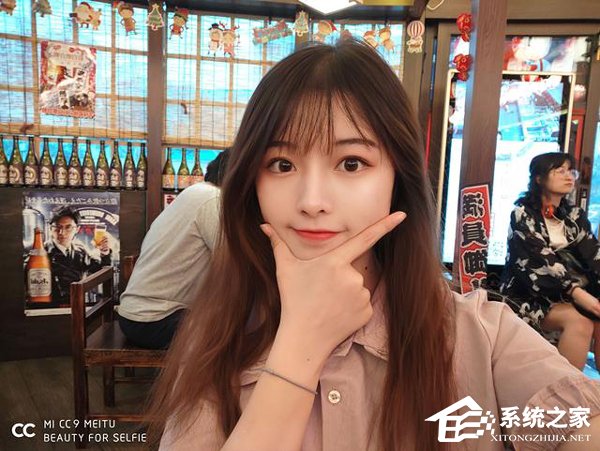 小米CC9美图定制版怎么样？小米CC9美图定制版手机评测