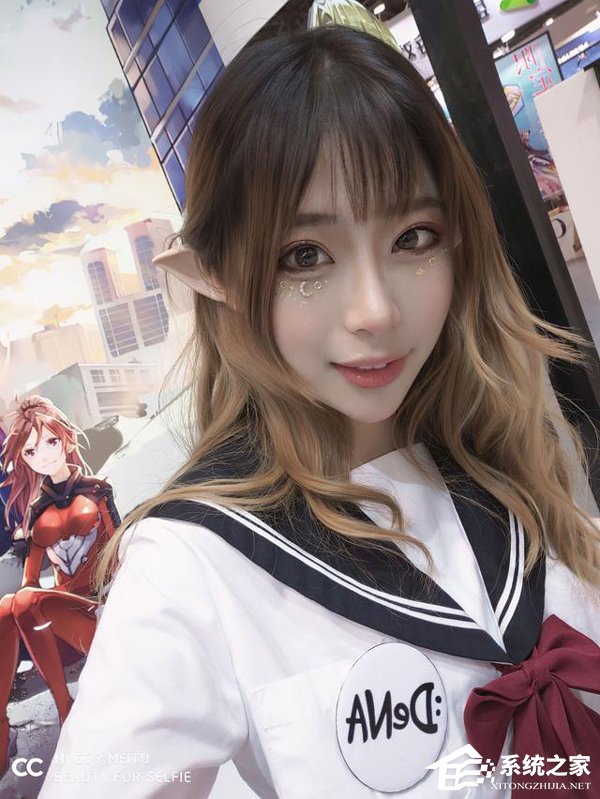 小米CC9美图定制版怎么样？小米CC9美图定制版手机评测