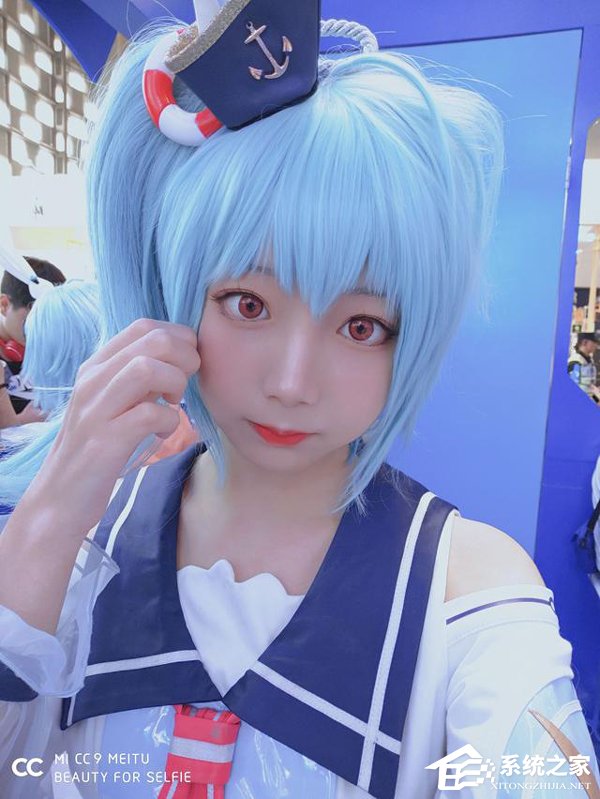 小米CC9美图定制版怎么样？小米CC9美图定制版手机评测