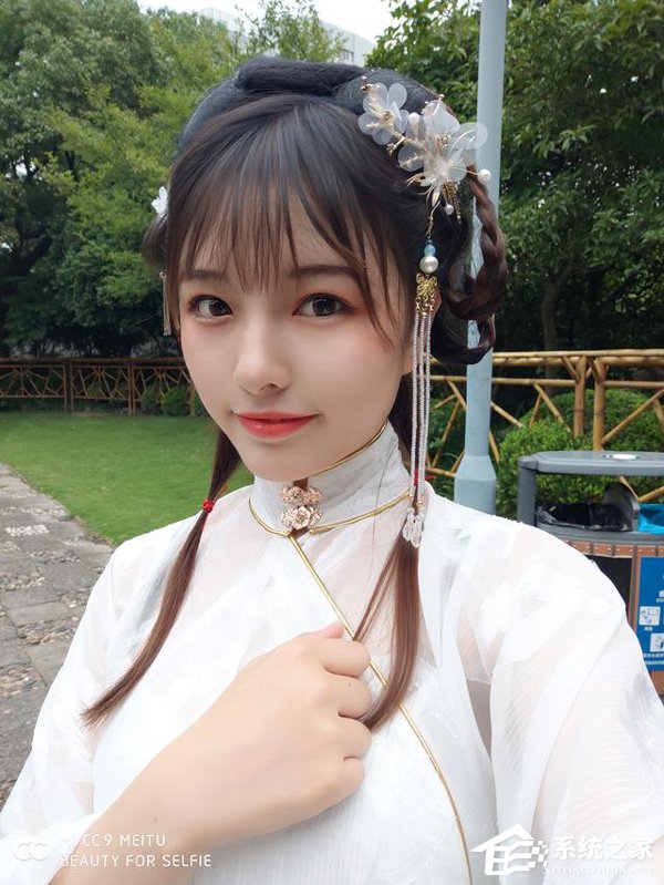 小米CC9美图定制版怎么样？小米CC9美图定制版手机评测