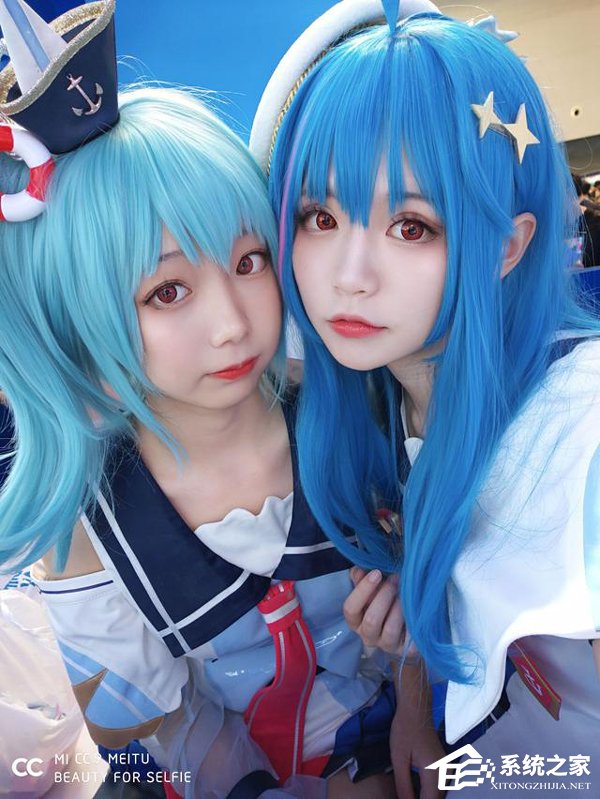 小米CC9美图定制版怎么样？小米CC9美图定制版手机评测