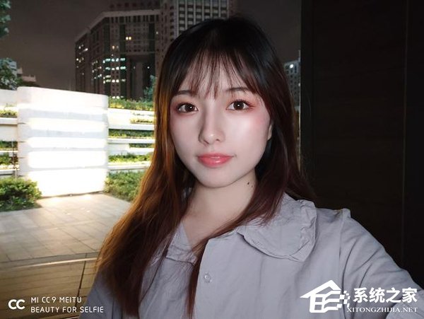 小米CC9美图定制版怎么样？小米CC9美图定制版手机评测