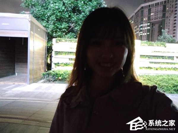 小米CC9美图定制版怎么样？小米CC9美图定制版手机评测
