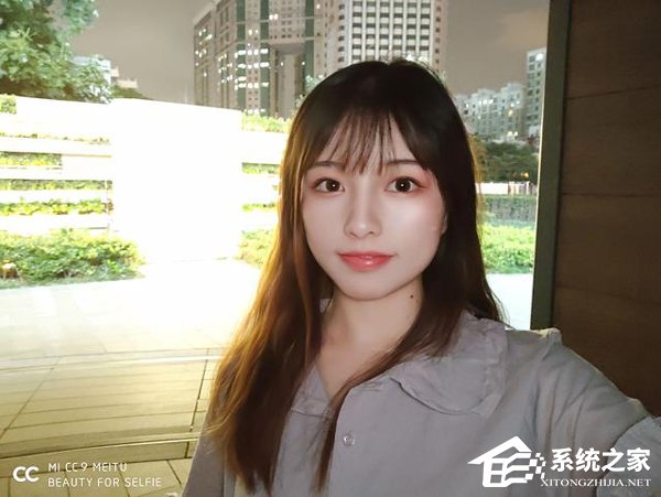 小米CC9美图定制版怎么样？小米CC9美图定制版手机评测