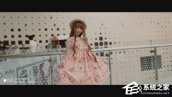 小米CC9美图定制版怎么样？小米CC9美图定制版手机评测
