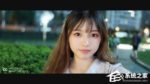 小米CC9美图定制版怎么样？小米CC9美图定制版手机评测