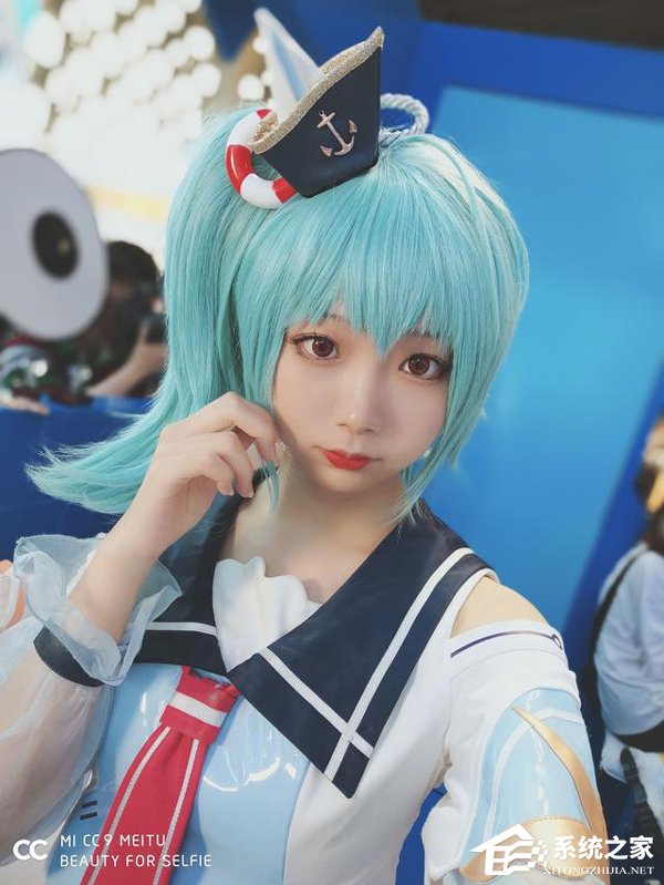小米CC9美图定制版怎么样？小米CC9美图定制版手机评测