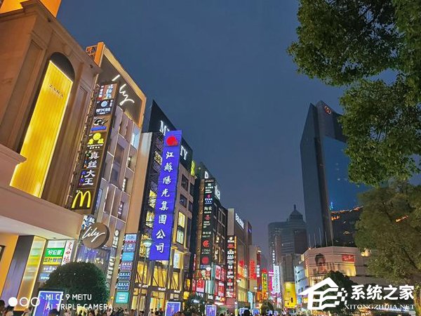 小米CC9美图定制版怎么样？小米CC9美图定制版手机评测