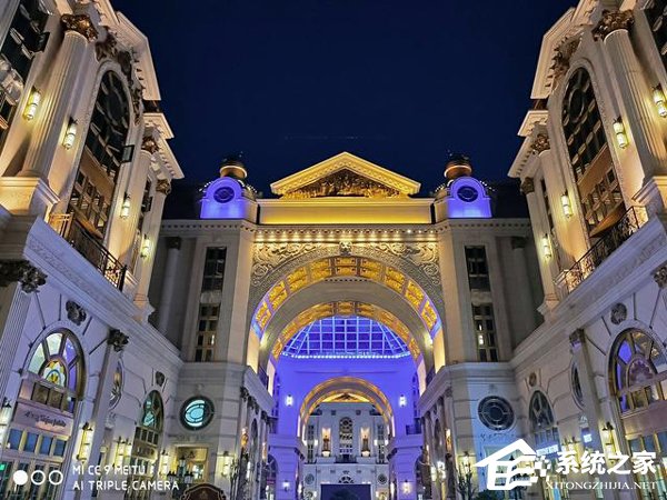 小米CC9美图定制版怎么样？小米CC9美图定制版手机评测